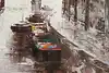 Thumbnail image 8