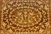 Thumbnail image 7