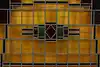 Thumbnail image 14