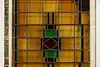 Thumbnail image 8