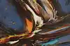 Thumbnail image 1