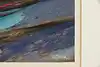 Thumbnail image 10
