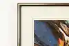 Thumbnail image 3