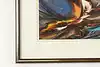 Thumbnail image 5