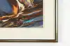 Thumbnail image 6