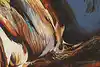 Thumbnail image 8