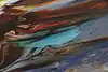 Thumbnail image 9