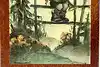 Thumbnail image 4