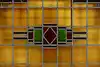 Thumbnail image 12