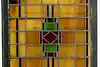 Thumbnail image 4