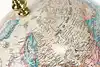 Thumbnail image 10