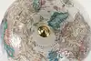 Thumbnail image 14