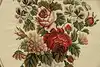 Thumbnail image 1