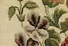 Thumbnail image 10