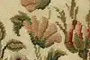 Thumbnail image 11