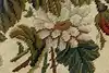 Thumbnail image 12