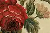 Thumbnail image 13
