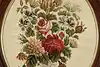 Thumbnail image 4