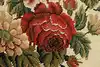 Thumbnail image 8