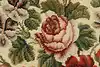 Thumbnail image 9