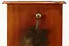 Thumbnail image 16
