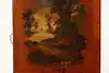 Thumbnail image 17