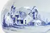 Thumbnail image 18