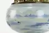 Thumbnail image 19