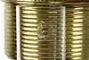 Thumbnail image 25