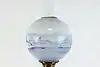 Thumbnail image 7