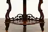 Thumbnail image 6
