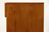 Thumbnail image 9