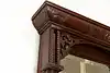Thumbnail image 10