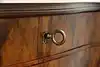 Thumbnail image 23