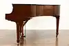 Thumbnail image 10