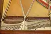 Thumbnail image 23