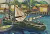 Thumbnail image 1