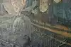 Thumbnail image 10
