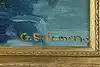 Thumbnail image 11