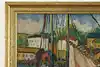 Thumbnail image 3