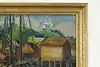 Thumbnail image 4