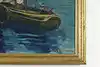 Thumbnail image 6