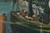 Thumbnail image 8