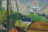 Thumbnail image 9