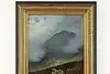 Thumbnail image 3