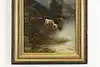 Thumbnail image 6