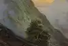Thumbnail image 8