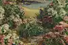 Thumbnail image 1