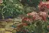 Thumbnail image 10