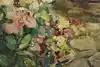 Thumbnail image 11